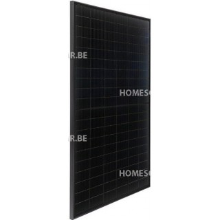 Elite-Solar ESP H6-395Wc Premium Half-Cut