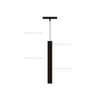 Lampe Magnétique à Grille