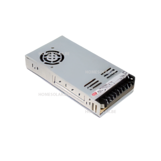 Transfo 48V/ 300W