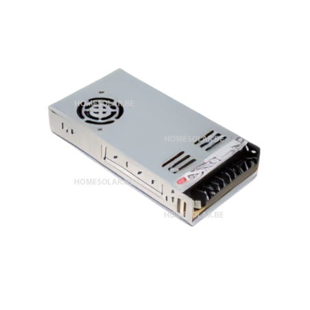 Transfo 48V/ 300W