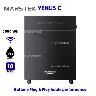 ABB powerone aurora