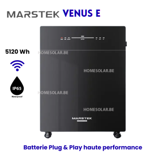 ABB powerone aurora