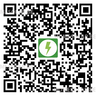 Google Play