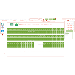 Optimiseur solaire intéligeant OP 650W - Compatible tout onduleur