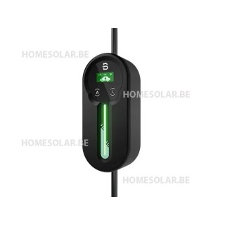 Batterie solaire GEL ULTRACELL 12V 100AH - HOMESOLAR