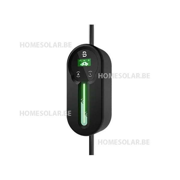 Batterie solaire GEL ULTRACELL 12V 100AH - HOMESOLAR