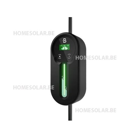 Batterie solaire GEL ULTRACELL 12V 100AH - HOMESOLAR