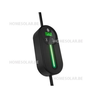 Batterie solaire GEL ULTRACELL 12V 100AH - HOMESOLAR