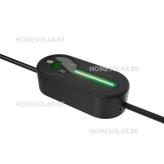 Batterie solaire GEL ULTRACELL 12V 100AH - HOMESOLAR