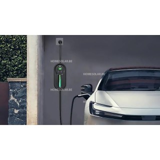 Batterie solaire GEL ULTRACELL 12V 100AH - HOMESOLAR