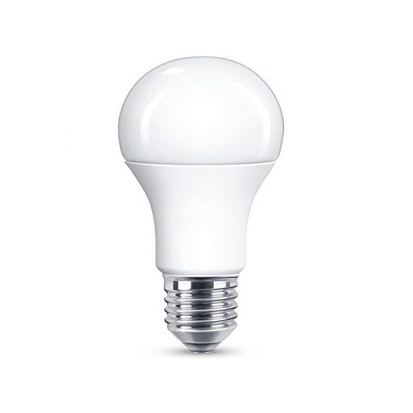 Ampoule LED E27 10W  810lm