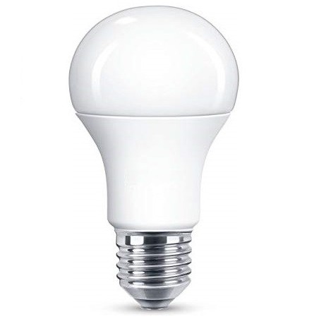 Ampoule LED E27 10W  810lm