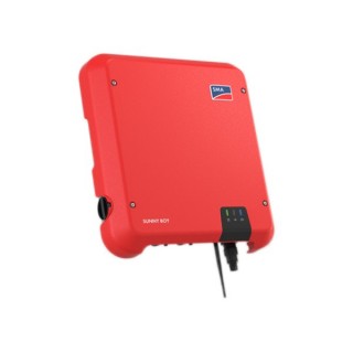 Onduleur SMA Sunny Boy 3.6