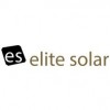 ELITE_SOLAR GmbH