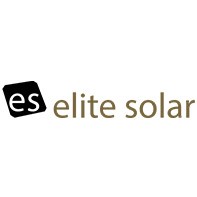 ELITE_SOLAR GmbH