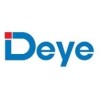 DEYE