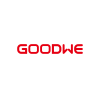GOODWE