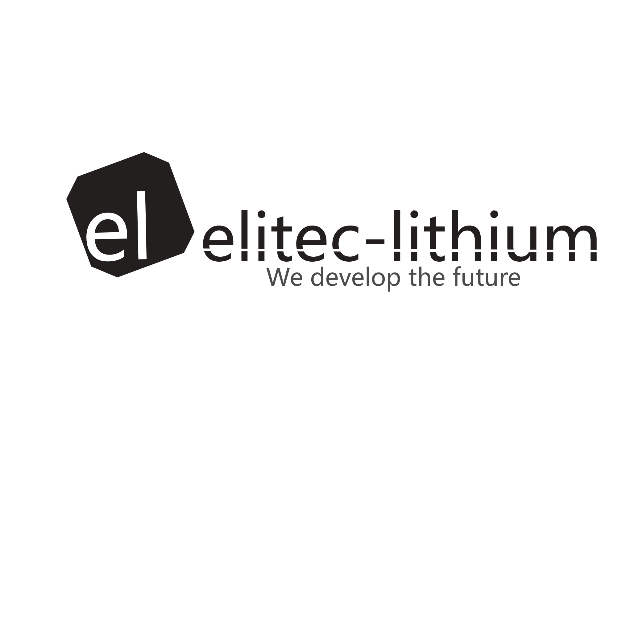Elitec-Lithium