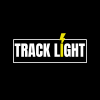 Track Light