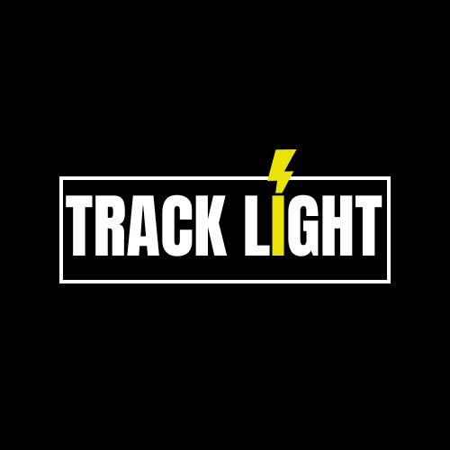 Track Light