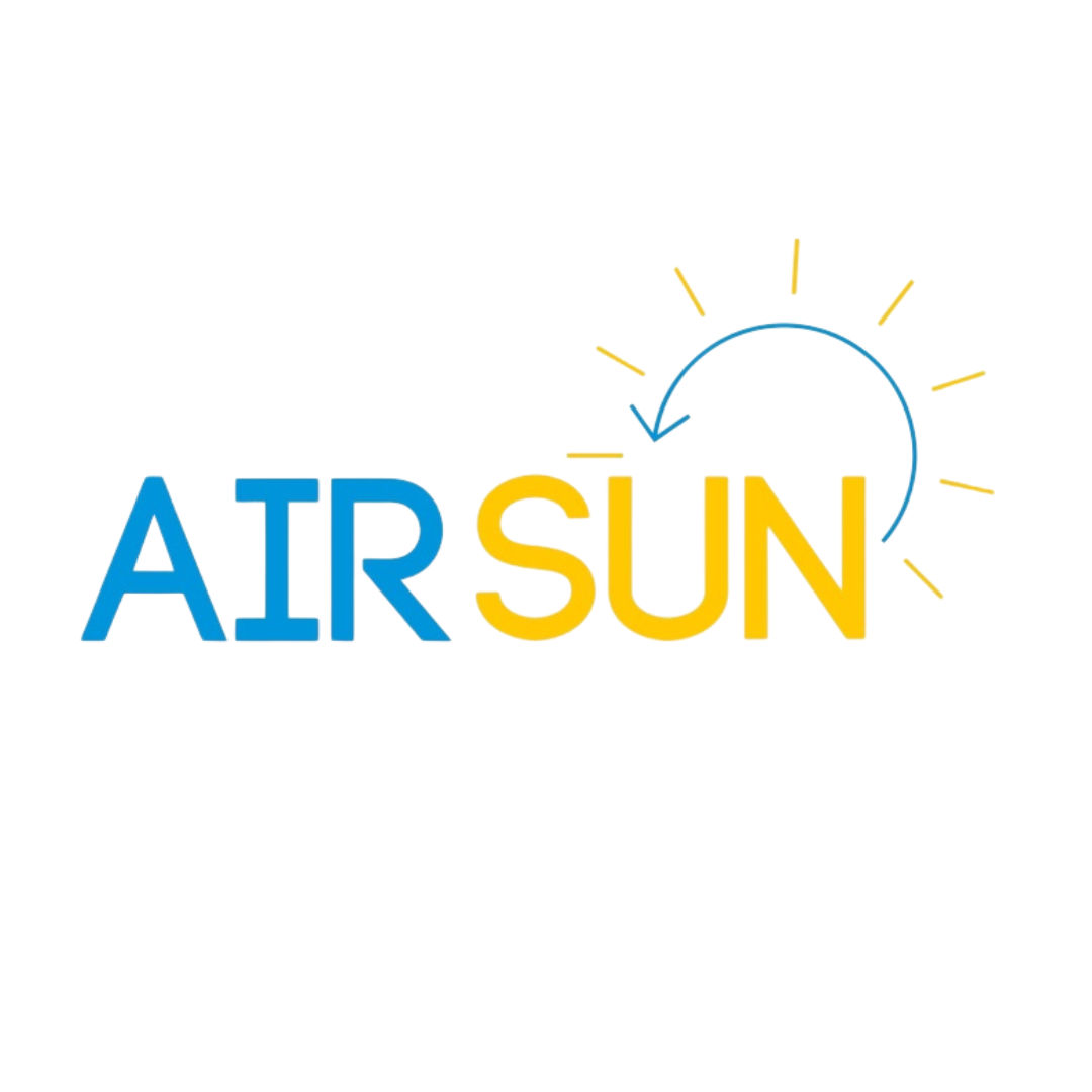 AIRSUN