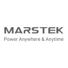 MARSTEK