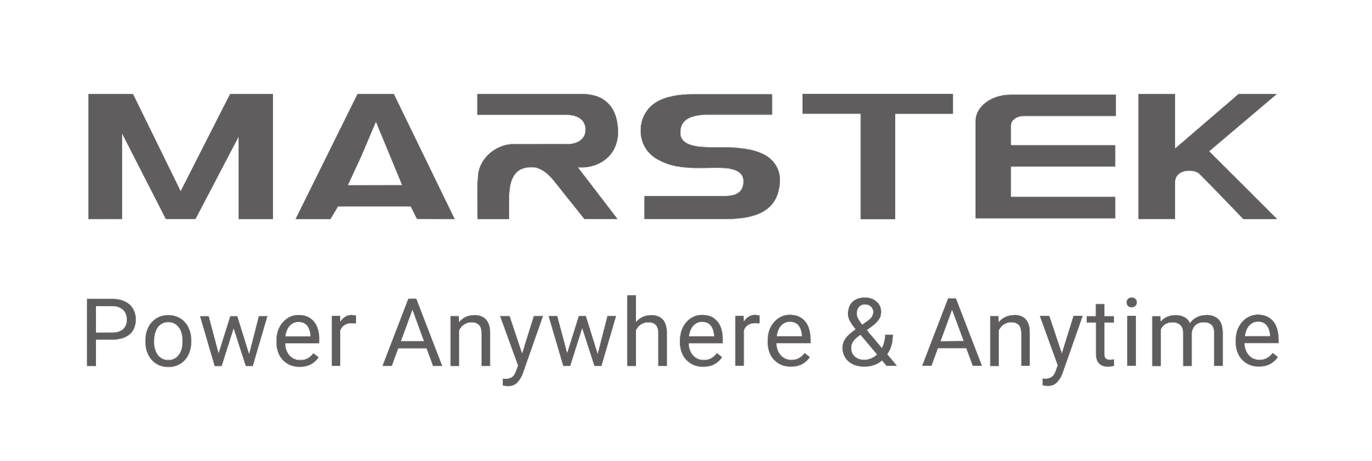 MARSTEK