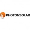 PHOTON