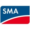 SMA AG