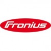 FRONIUS