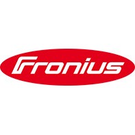 FRONIUS