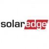 SOLAREDGE