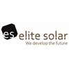 Elite-Solar