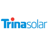 Trina Solar