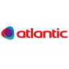 Atlantic